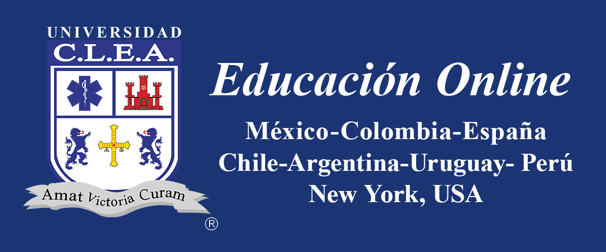 1-24-ss Licenciatura en Protección civil enero-abril-2024 (Rvoe 2673 Plan 2022)