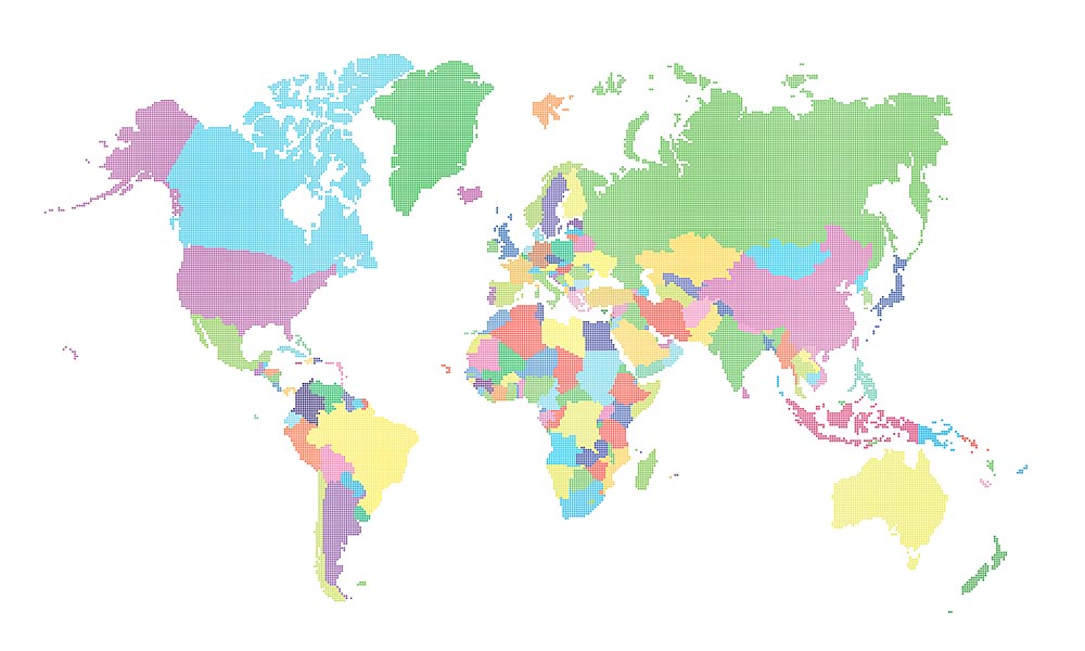 1-2024 GEOGRAFÍA REGIONAL
