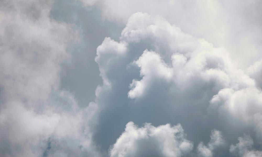 1-2024 METEOROLOGÍA