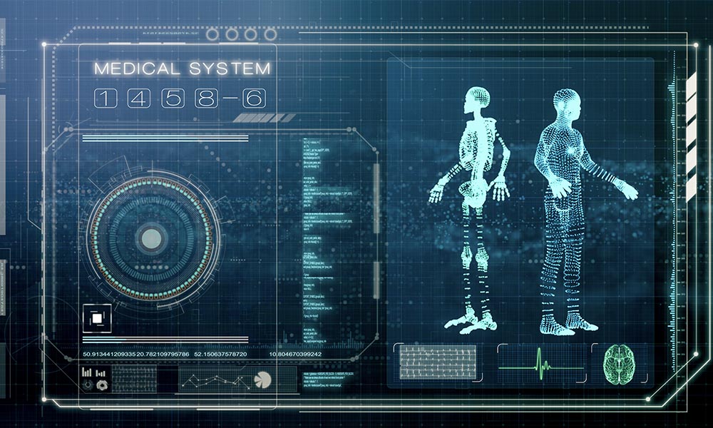 1-2024 INFORMATICA EN TELEMETRIA