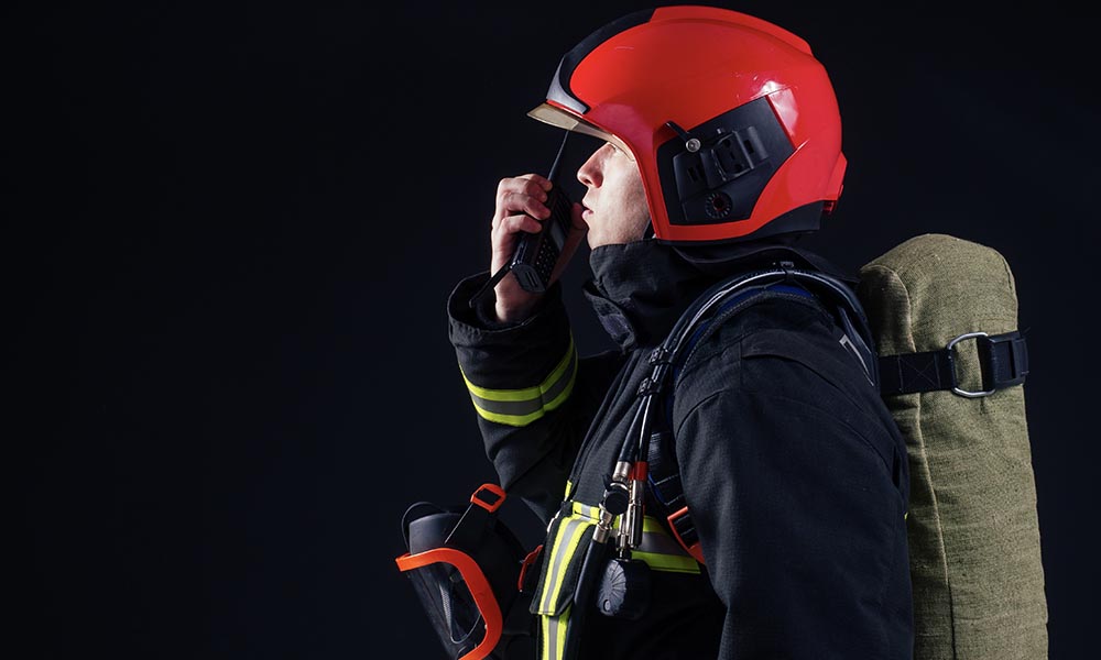 1-2024 TÉCNICAS DE RESCATE