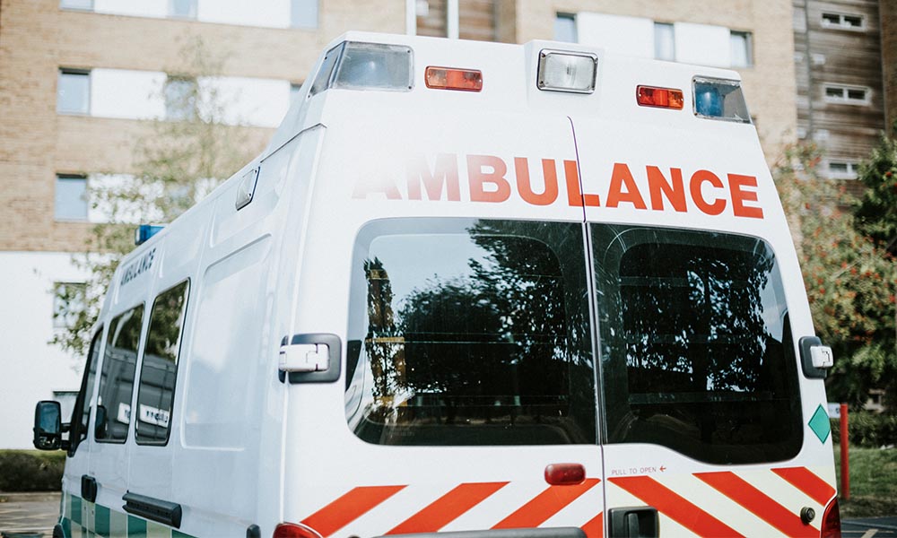 1-2024 VEHÍCULOS DE EMERGENCIA
