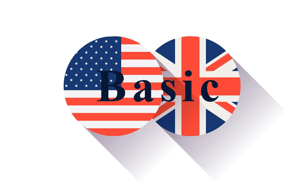 1-2024 INGLES BASICO