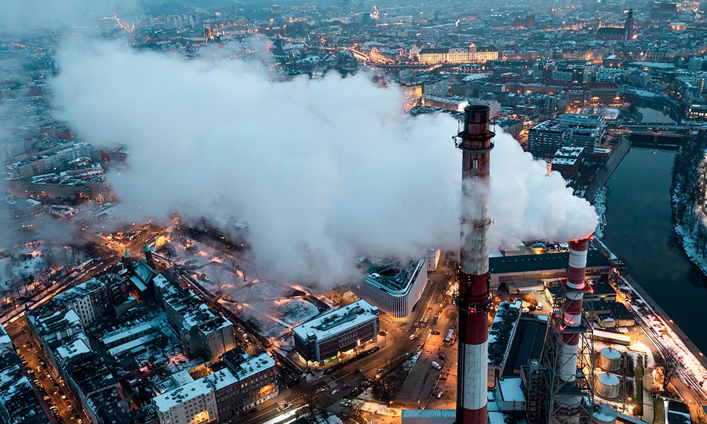 1-2024 CONTAMINACIÓN ATMOSFÉRICA