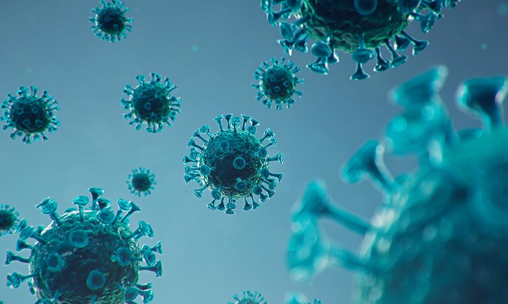 1-2024 EPIDEMIAS Y PANDEMIAS