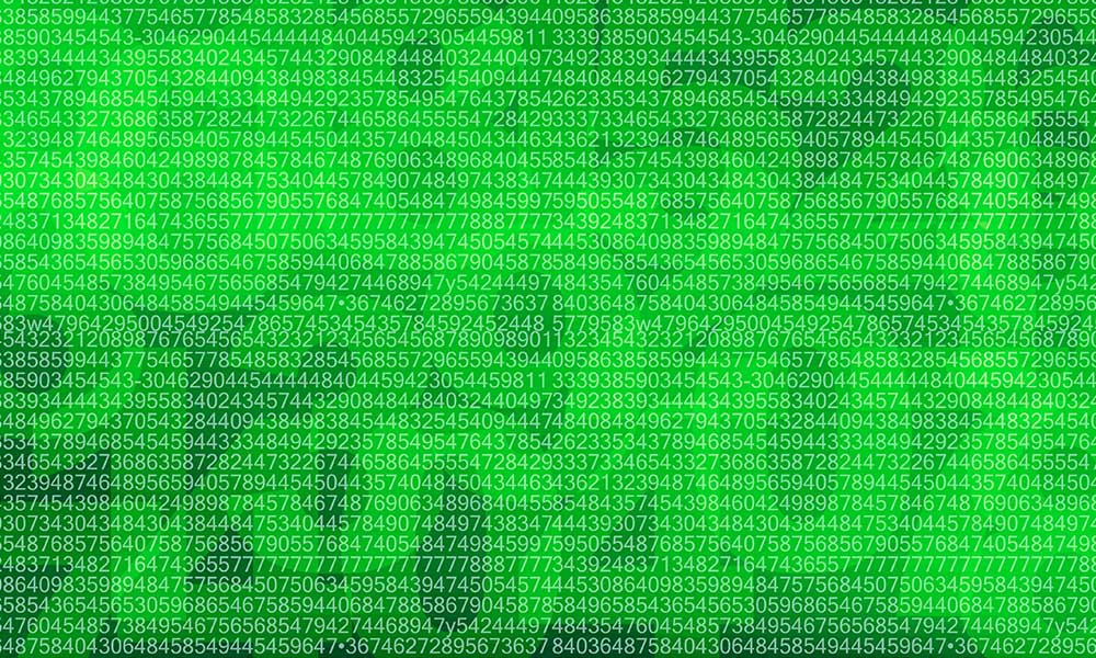 1-2024 RAZONES Y PROPORCIONES MATEMÁTICAS