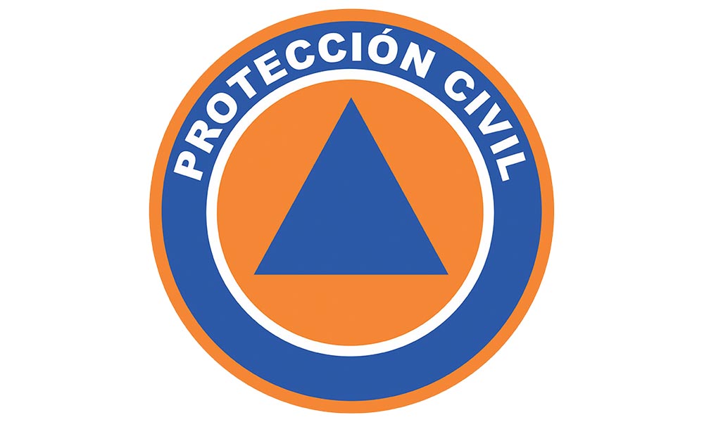 2-2023 HISTORIA DE LA PROTECCIÓN CIVIL